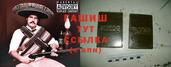 прущий лед Алзамай