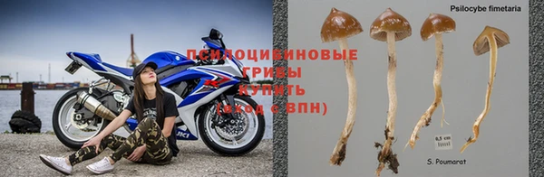 кокаин колумбия Абаза