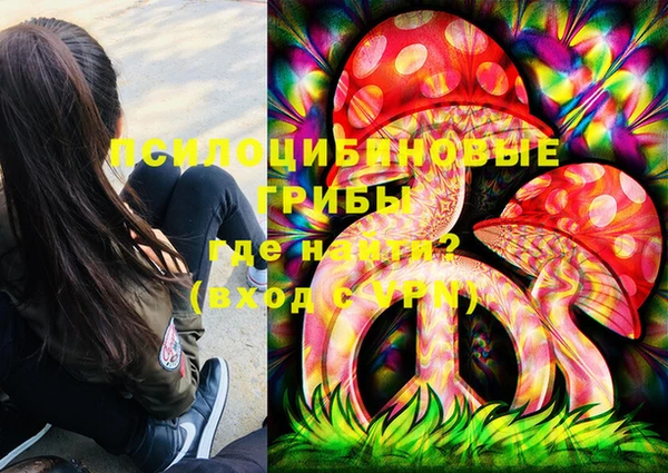 дживик Алексин